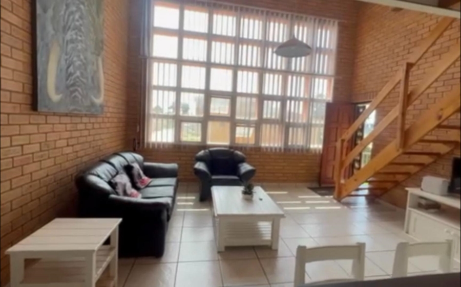 1 Bedroom Property for Sale in Bluewater Bay Eastern Cape